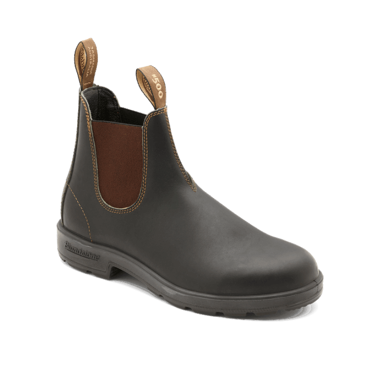 Blundstone Sale Women\s Original Boots 500
