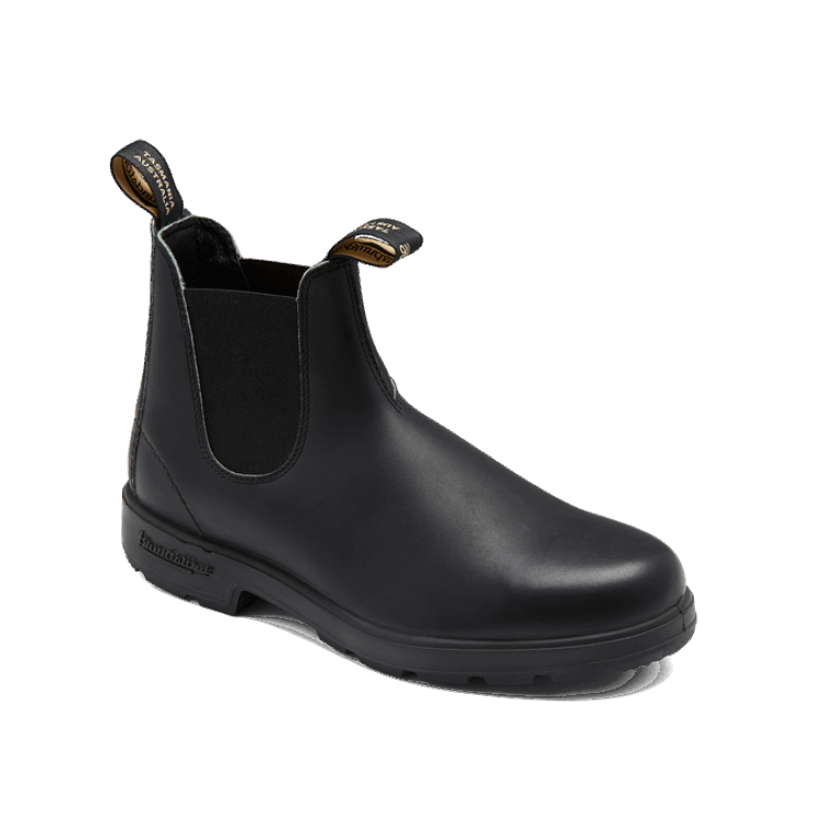 Blundstone Sale Women\s Original Boots 510