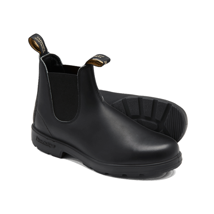 Blundstone Sale Women\s Original Boots 510