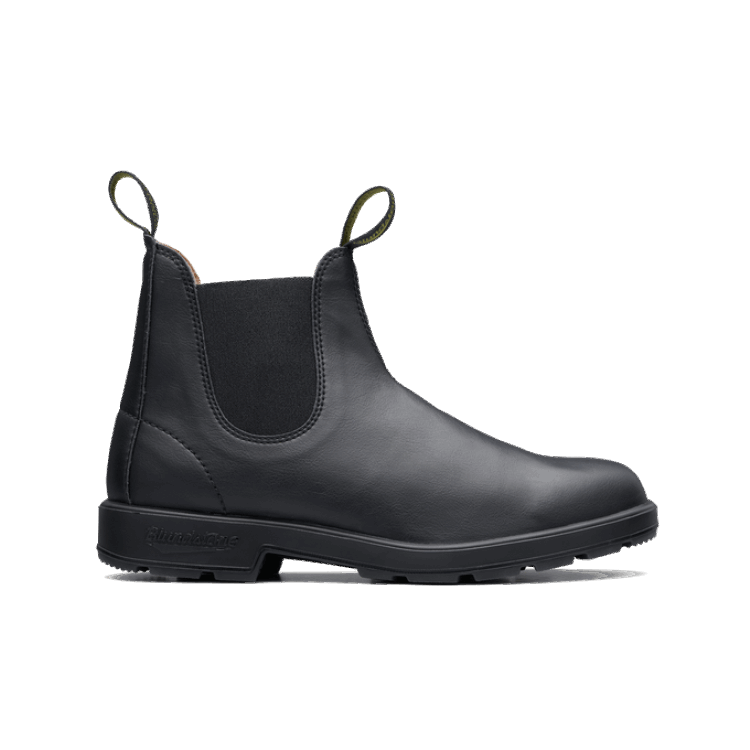 Blundstone Sale Womens Original Boots Vegan 2115