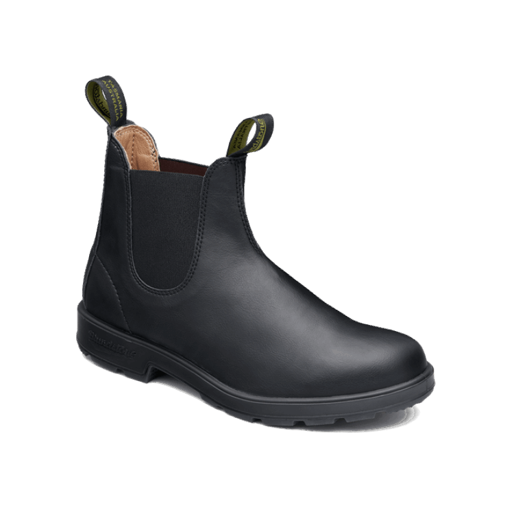 Blundstone Sale Women\s Original Boots Vegan 2115