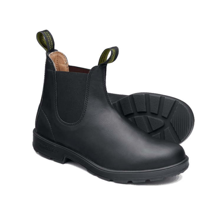 Blundstone Sale Women\s Original Boots Vegan 2115