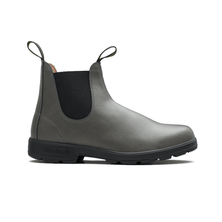 Blundstone Sale Womens Original Boots Vegan 2210