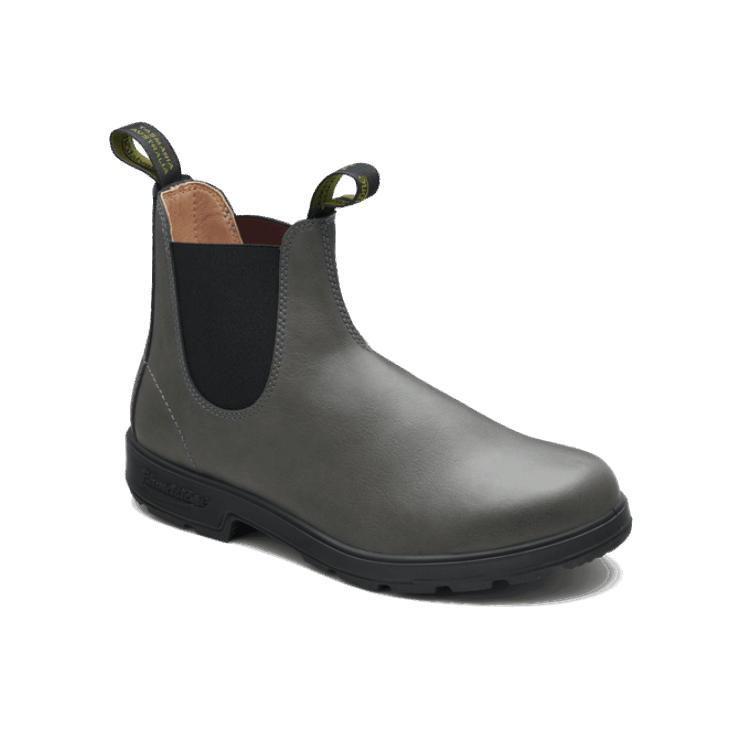 Blundstone Sale Women\s Original Boots Vegan 2210