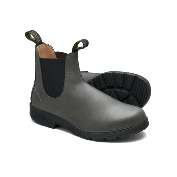 Blundstone Sale Women\s Original Boots Vegan 2210