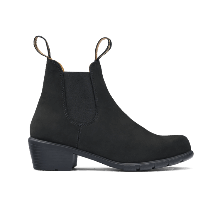 Blundstone Sale Womens Series 1960 Heel