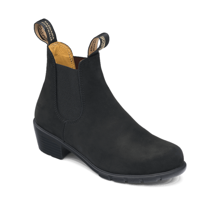 Blundstone Sale Women\s Series 1960 Heel