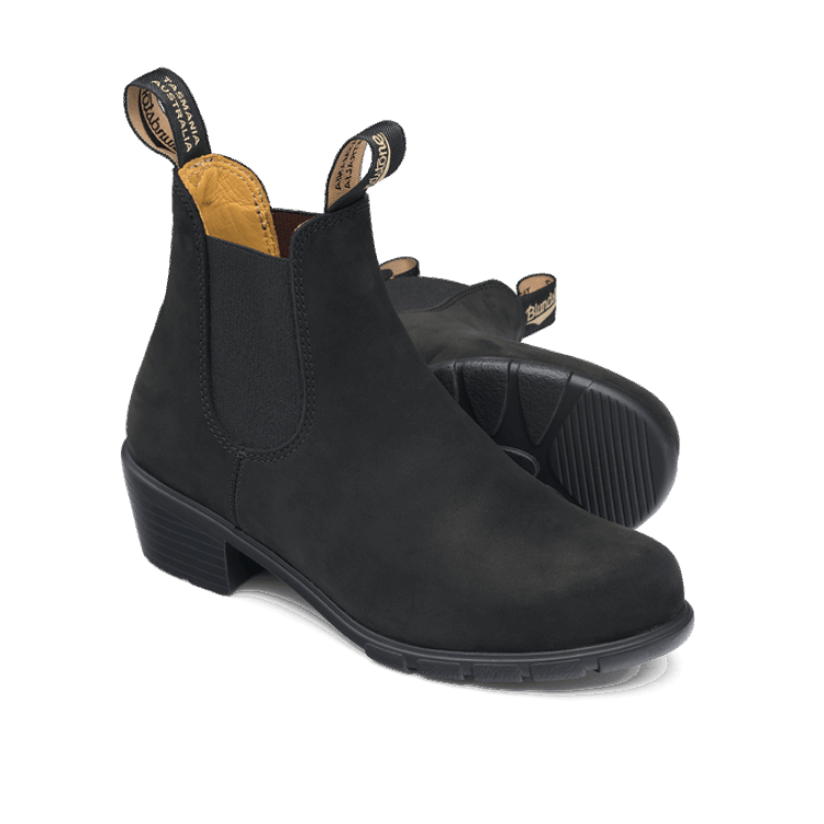 Blundstone Sale Women\s Series 1960 Heel