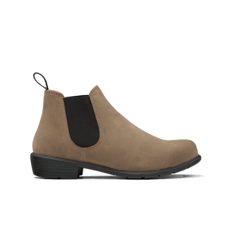 Blundstone Sale Womens Series 1974 Low Heel