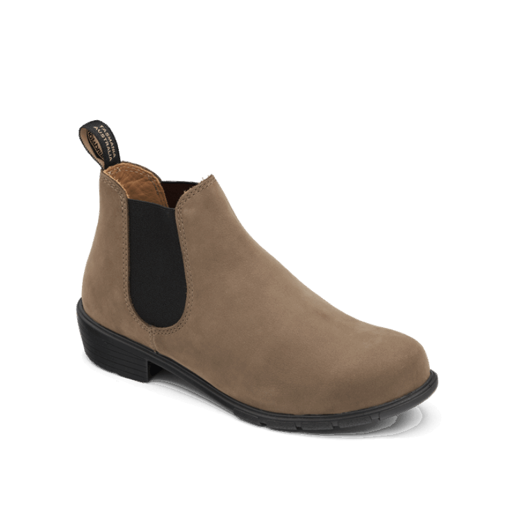Blundstone Sale Women\s Series 1974 Low Heel