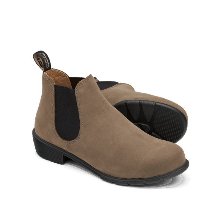 Blundstone Sale Women\s Series 1974 Low Heel