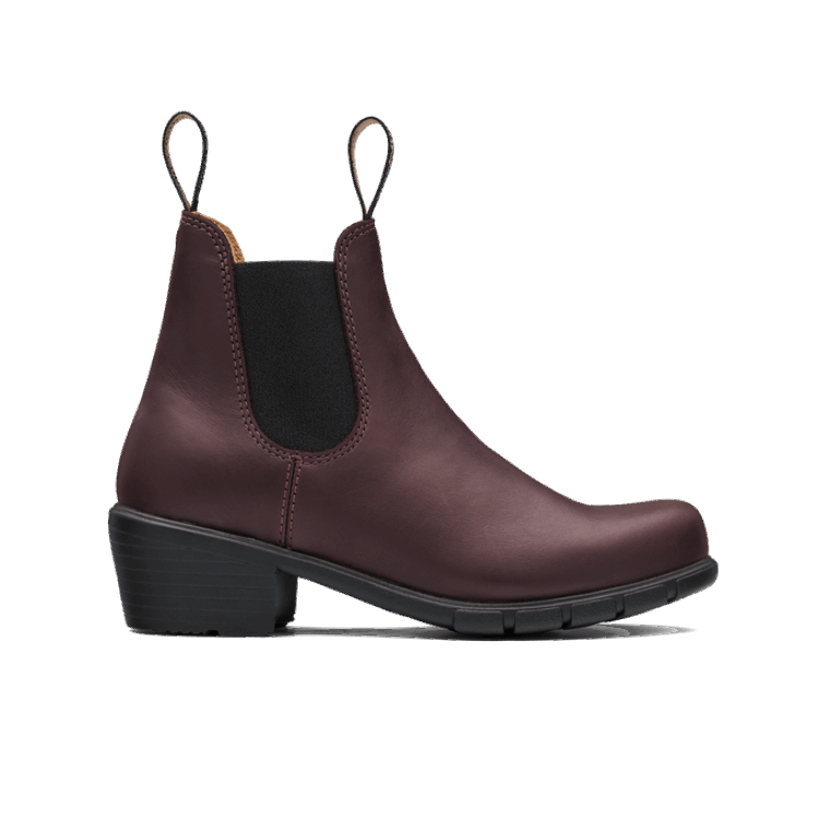 Blundstone Sale Womens Series 2060 Heel