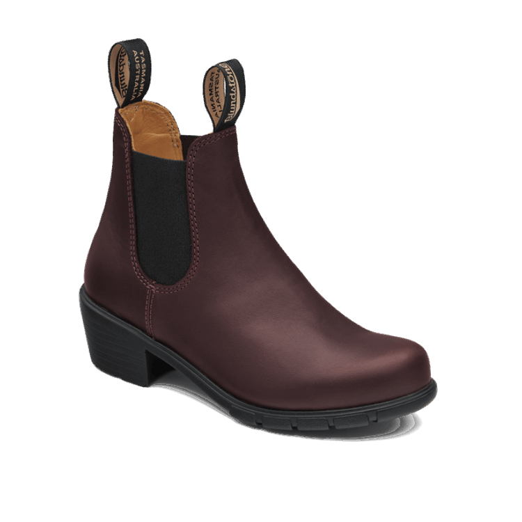 Blundstone Sale Women\s Series 2060 Heel