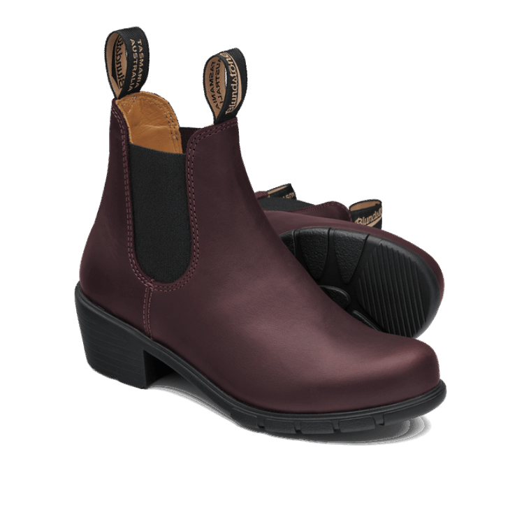 Blundstone Sale Women\s Series 2060 Heel