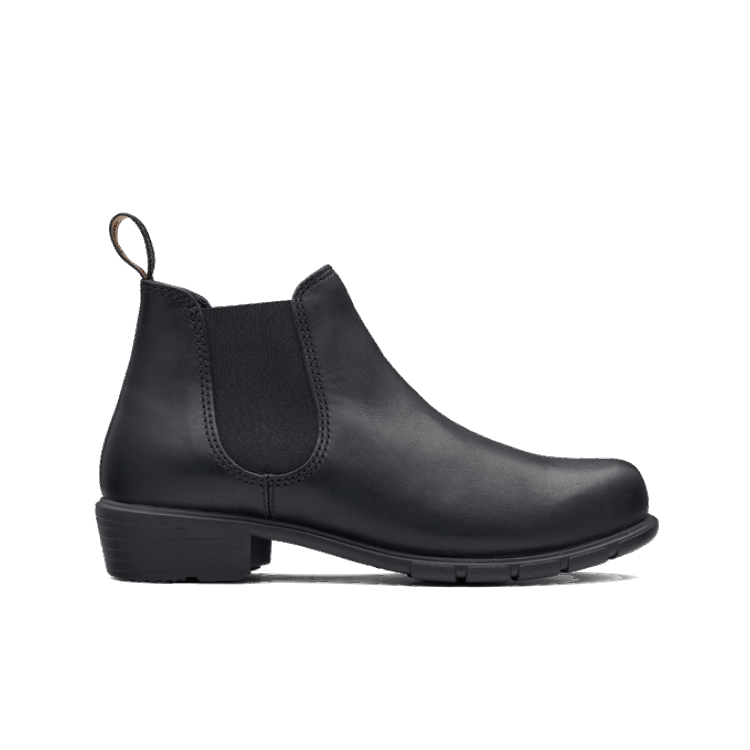 Blundstone Sale Womens Series 2068 Low Heel