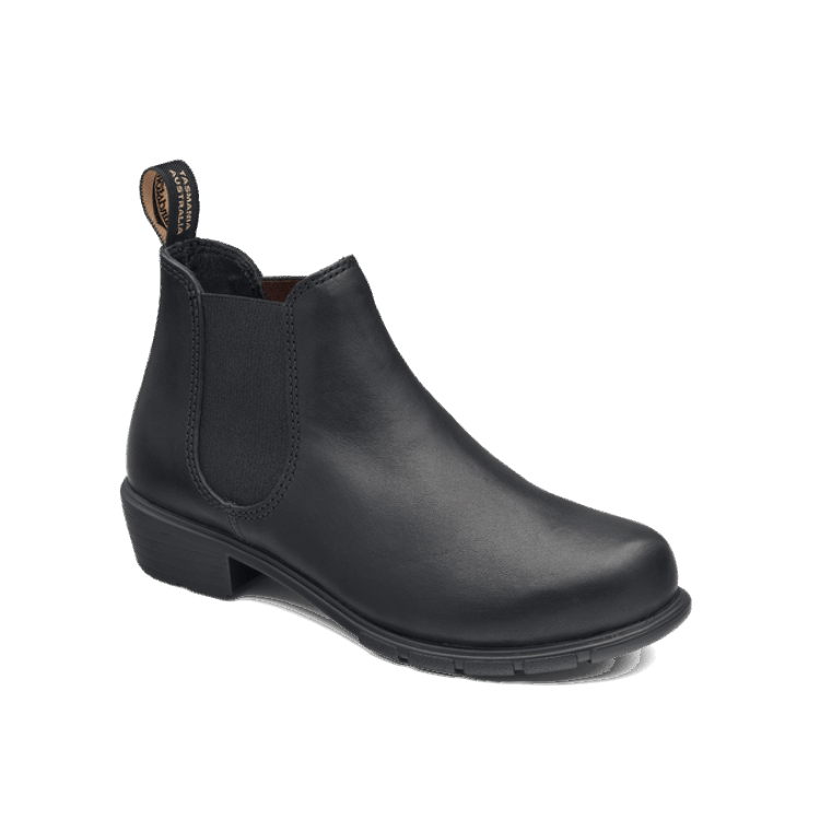 Blundstone Sale Women\s Series 2068 Low Heel