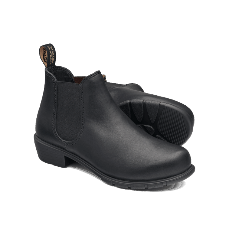 Blundstone Sale Women\s Series 2068 Low Heel