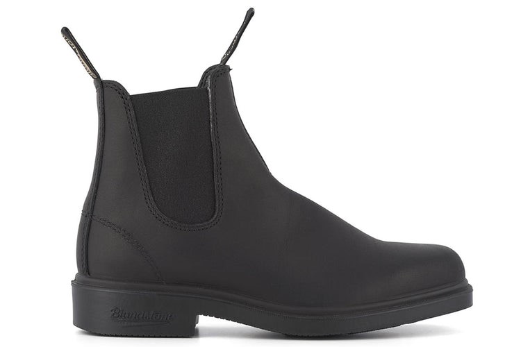 Blundstone Sale Womens Smart Boots 063 Voltan Black