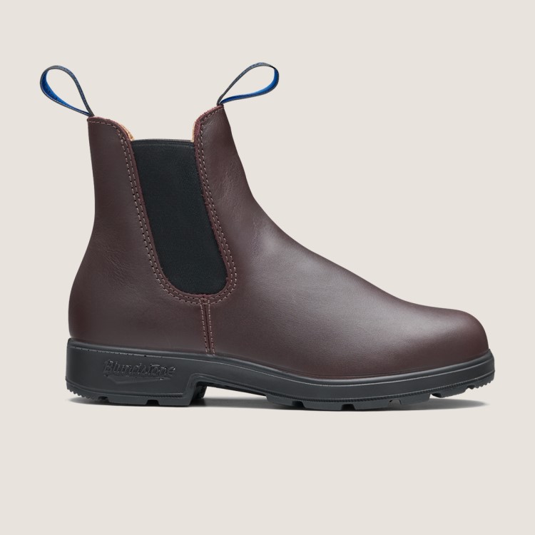 Blundstone Sale Womens Thermal High Top Boots Shiraz