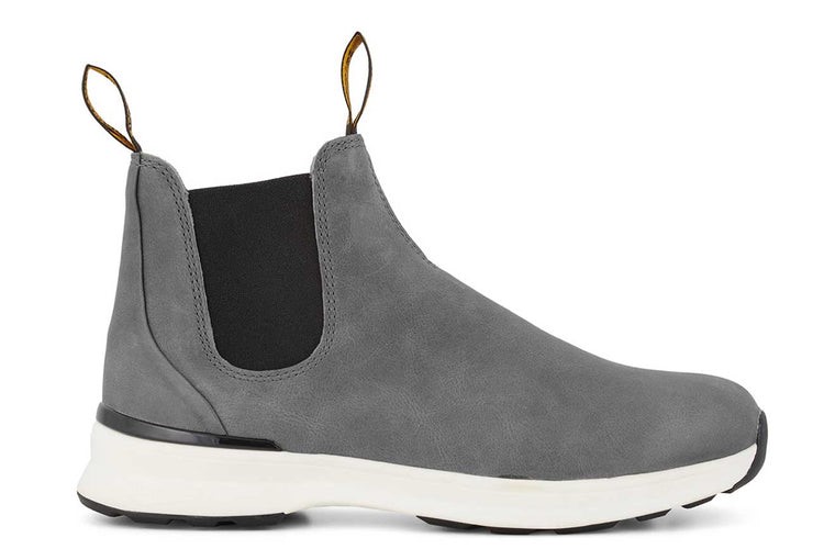 Blundstone Sale Womens Trainer Boots 2141 Dusty Grey