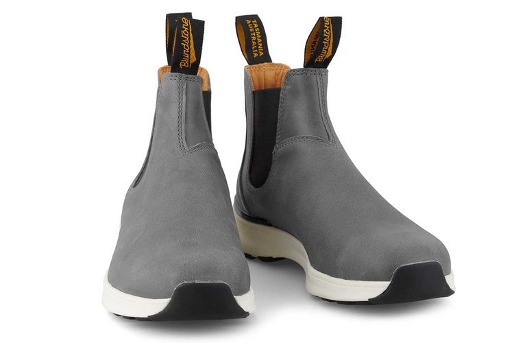 Blundstone Sale Women\s Trainer Boots 2141 Dusty Grey