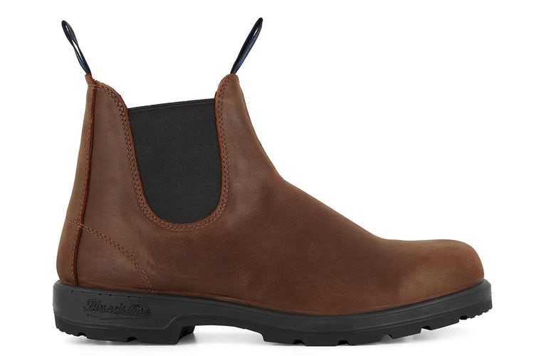 Blundstone Sale Womens Winter Boots 1477 Antique Brown