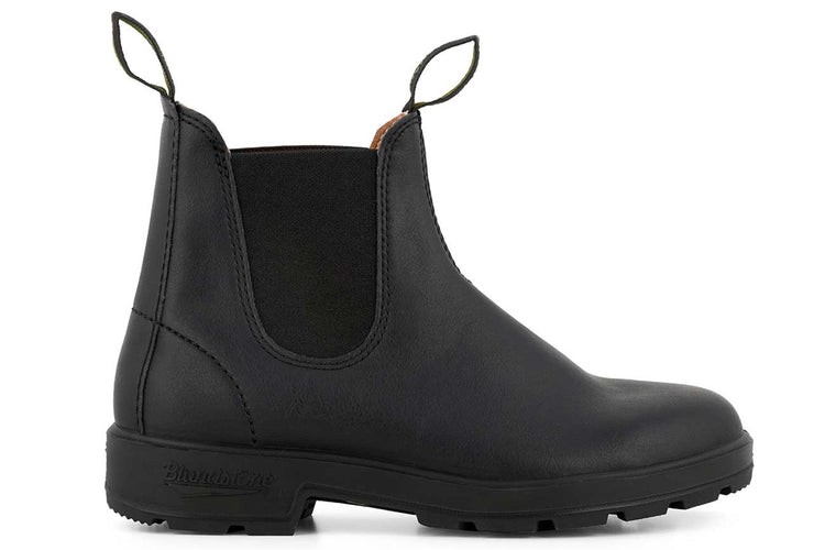 Blundstone Sale Womens Winter Boots 2115 Black