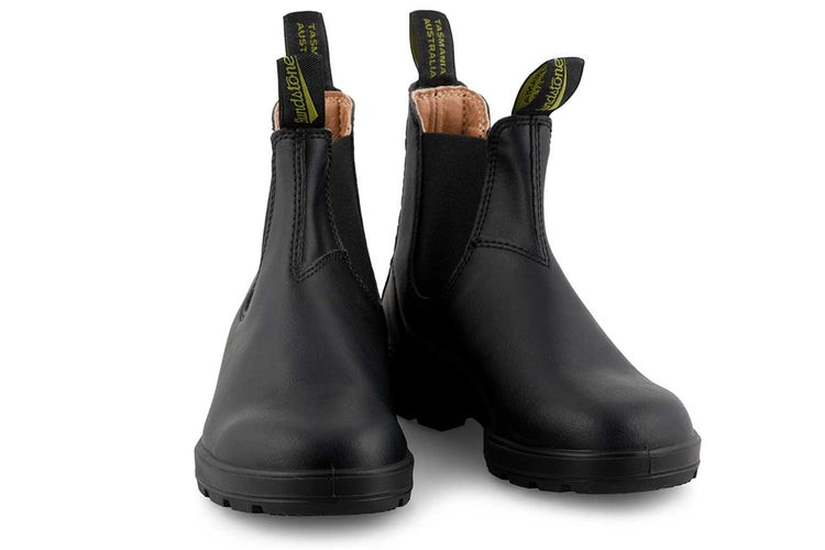 Blundstone Sale Women\s Winter Boots 2115 Black