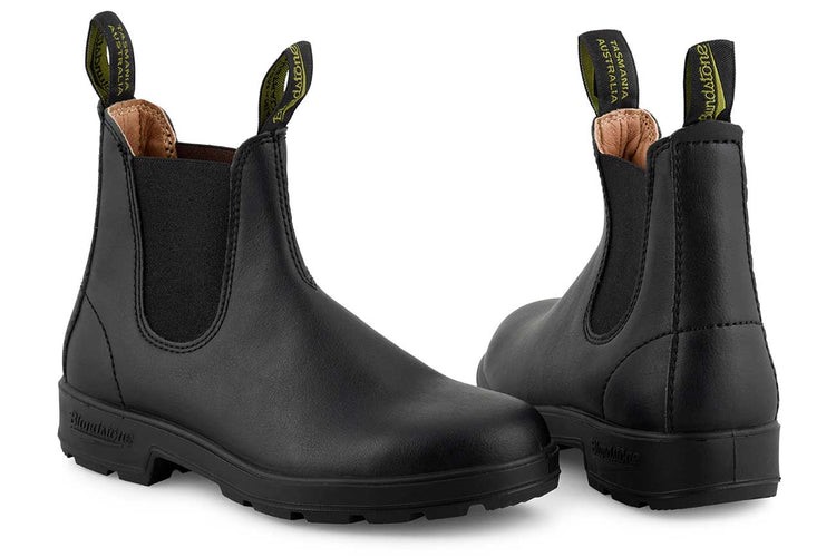 Blundstone Sale Women\s Winter Boots 2115 Black