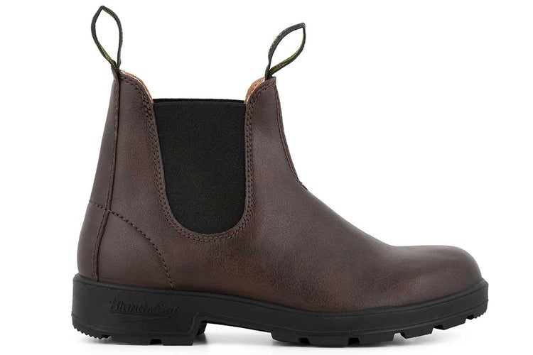 Blundstone Sale Womens Winter Boots 2116 Brown