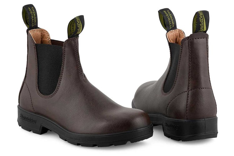 Blundstone Sale Women\s Winter Boots 2116 Brown