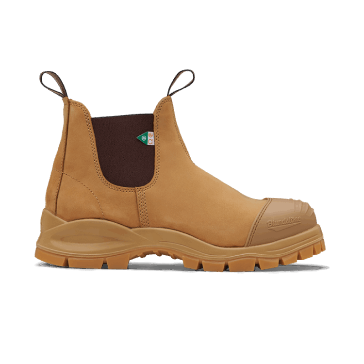 Blundstone Sale Womens Work  Safety Boots XFR 960