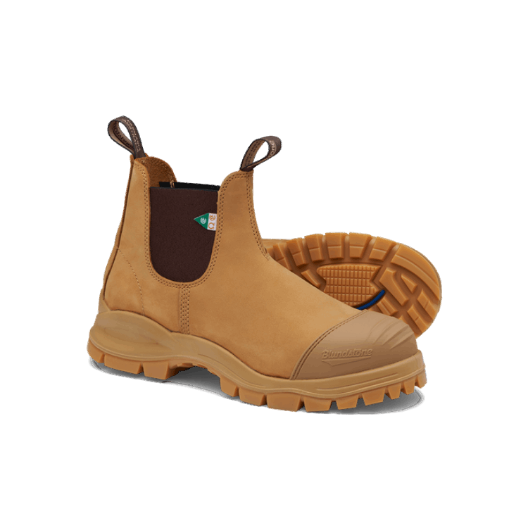 Blundstone Sale Women\s Work  Safety Boots XFR 960