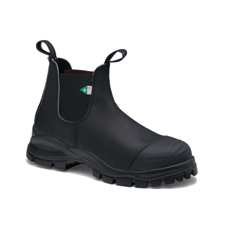 Blundstone Sale Women\s Work  Safety Boots XFR 968