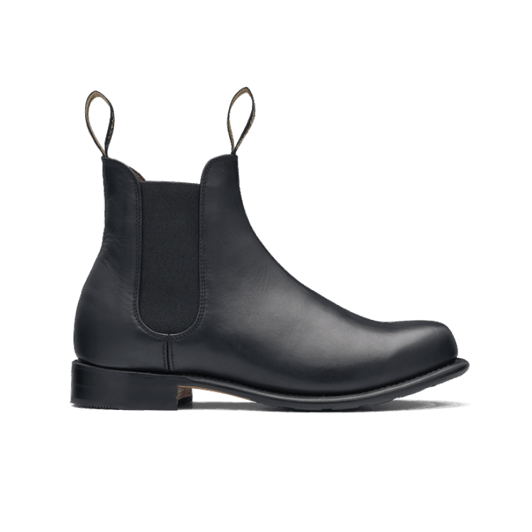 Heritage 153 Womens Chelsea Blundstone Sale
