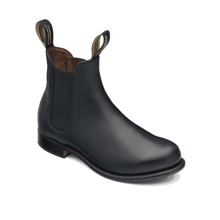 Heritage 153 Women\s Chelsea Blundstone Sale