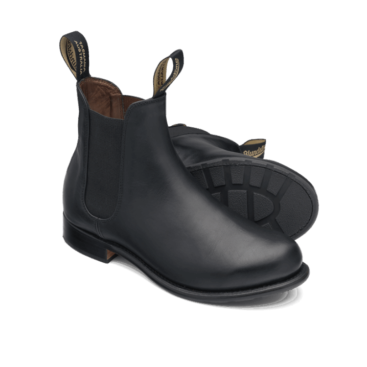 Heritage 153 Women\s Chelsea Blundstone Sale