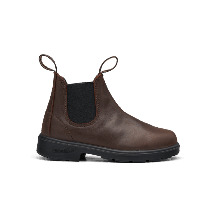 Kids Boots 1468 Blundstone Sale
