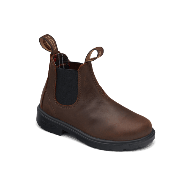 Kids Boots 1468 Blundstone Sale