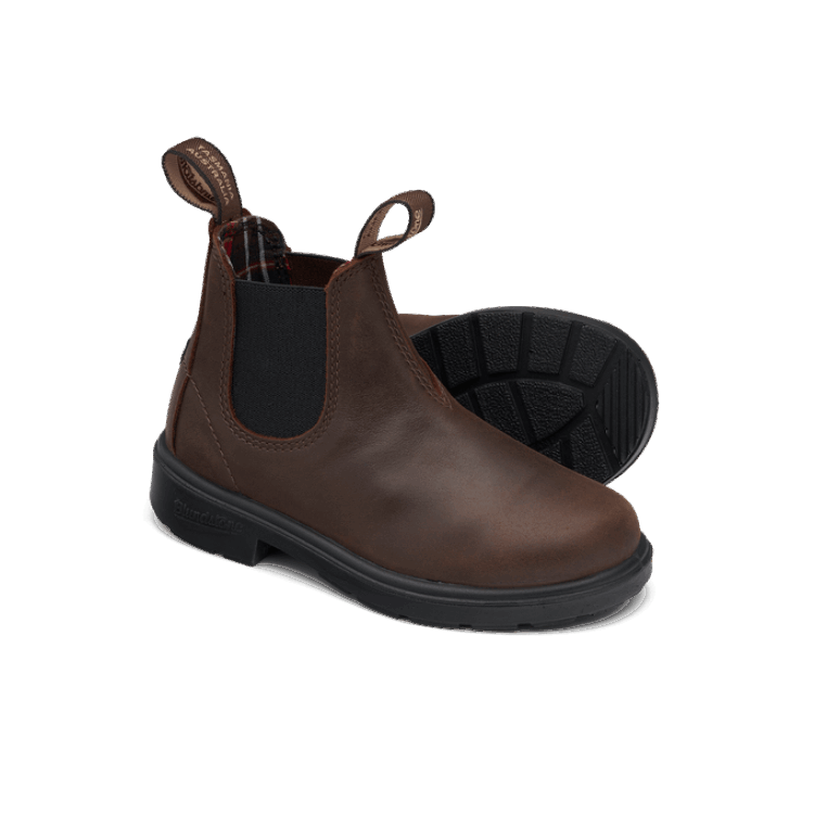 Kids Boots 1468 Blundstone Sale