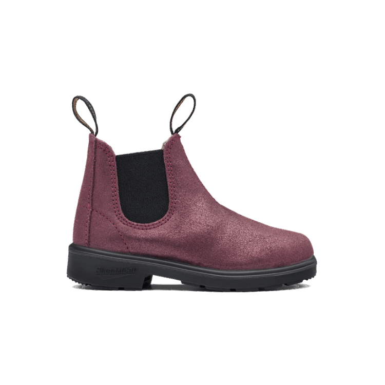 Kids Boots 2090 Blundstone Sale