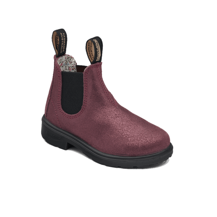 Kids Boots 2090 Blundstone Sale