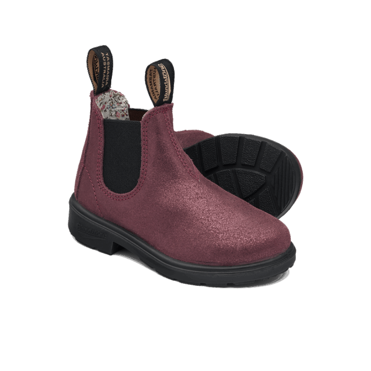 Kids Boots 2090 Blundstone Sale