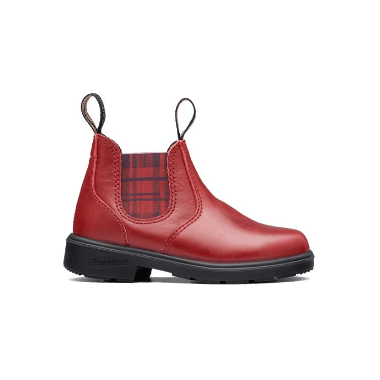 Kids Boots 2192 Blundstone Sale
