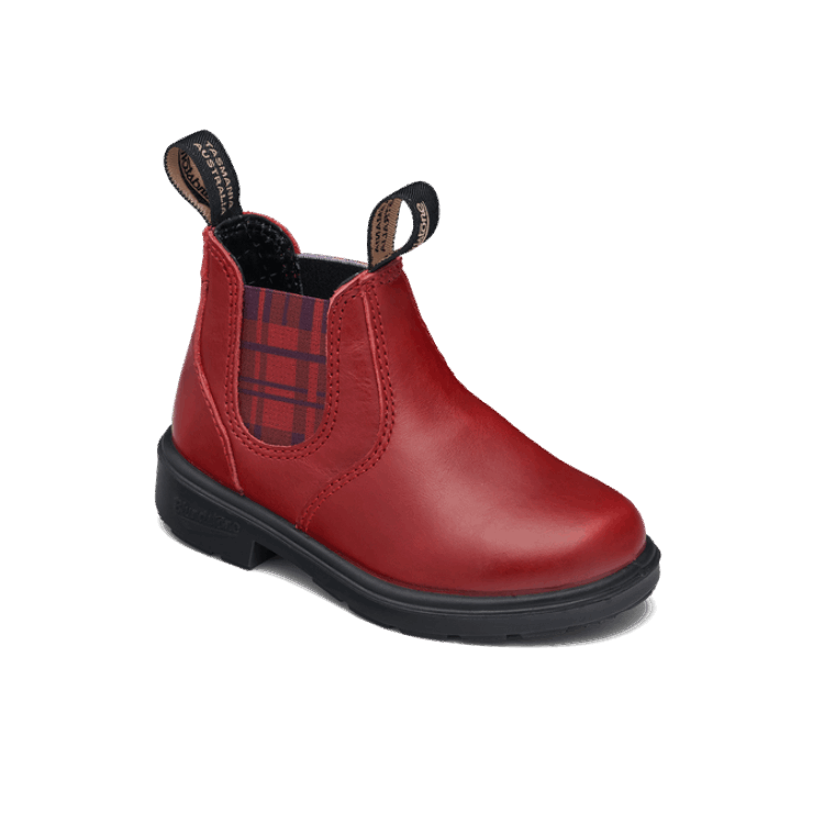 Kids Boots 2192 Blundstone Sale