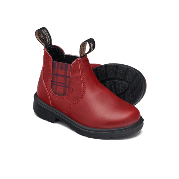 Kids Boots 2192 Blundstone Sale