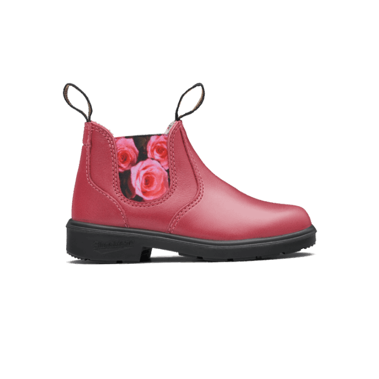 Kids Boots 2251 Blundstone Sale