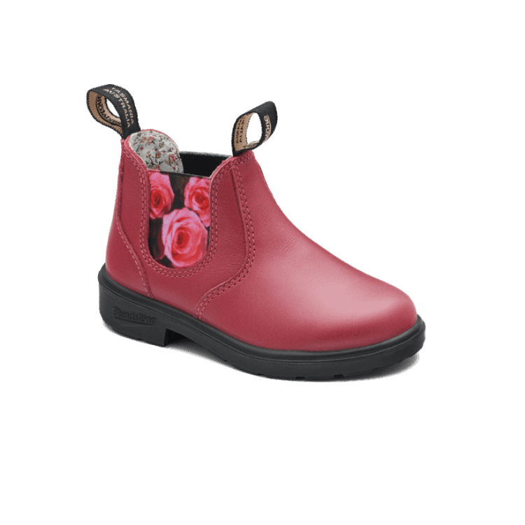 Kids Boots 2251 Blundstone Sale