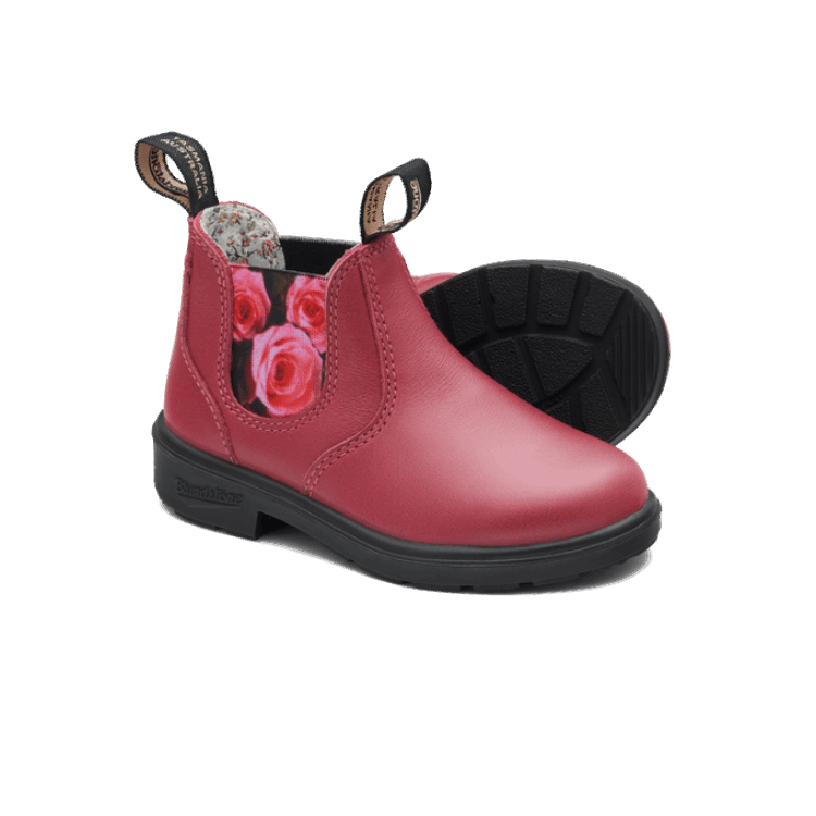Kids Boots 2251 Blundstone Sale