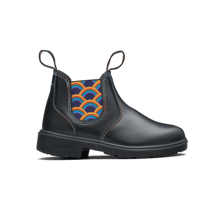 Kids Boots 2254 Blundstone Sale